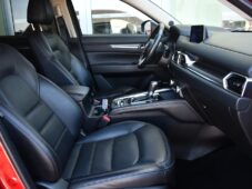 Mazda CX-5 2.5iG194/AWD/REVOLUTION TOP 1M - 16