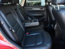 Mazda CX-5 2.5iG194/AWD/REVOLUTION TOP 1M - 20