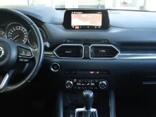 Mazda CX-5 2.5iG194/AWD/REVOLUTION TOP 1M - 6