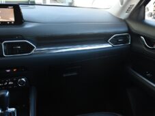 Mazda CX-5 2.5iG194/AWD/REVOLUTION TOP 1M - 7