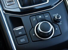 Mazda CX-5 2.5iG194/AWD/REVOLUTION TOP 1M - 21