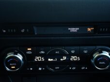 Mazda CX-5 2.5iG194/AWD/REVOLUTION TOP 1M - 29