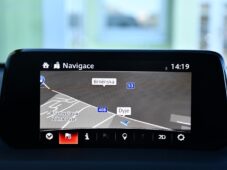 Mazda CX-5 2.5iG194/AWD/REVOLUTION TOP 1M - 22