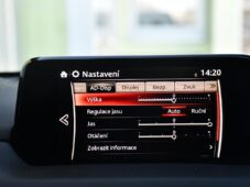 Mazda CX-5 2.5iG194/AWD/REVOLUTION TOP 1M - 25