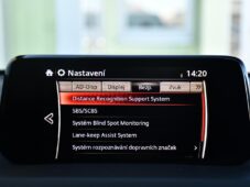 Mazda CX-5 2.5iG194/AWD/REVOLUTION TOP 1M - 26