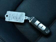 Mazda CX-5 2.5iG194/AWD/REVOLUTION TOP 1M - 33