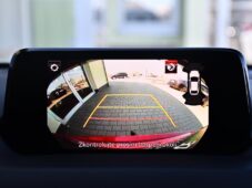 Mazda CX-5 2.5iG194/AWD/REVOLUTION TOP 1M - 28