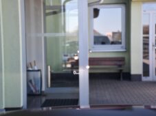 Mazda CX-5 2.5iG194/AWD/REVOLUTION TOP 1M - 34