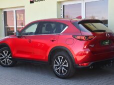 Mazda CX-5 2.5iG194/AWD/REVOLUTION TOP 1M - 2