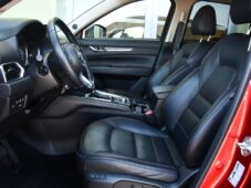 Mazda CX-5 2.5iG194/AWD/REVOLUTION TOP 1M - 12