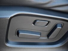 Mazda CX-5 2.5iG194/AWD/REVOLUTION TOP 1M - 30