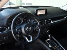 Mazda CX-5 2.5iG194/AWD/REVOLUTION TOP 1M - 14