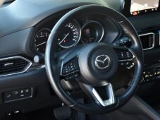 Mazda CX-5 2.5iG194/AWD/REVOLUTION TOP 1M - 15