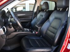 Mazda CX-5 2.5iG194/AWD/REVOLUTION TOP 1M - 13