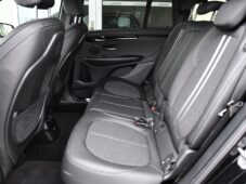BMW Řada 2 216d GRAND TOURER M-SPORT 1M - 18