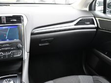 Ford Mondeo 2.0TDCi 110kW CARPLAY TITANIUM - 7