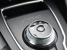 Ford Mondeo 2.0TDCi 110kW CARPLAY TITANIUM - 24