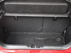 Suzuki Swift SPORT 1.4i BoosterJet 2xALU - 33