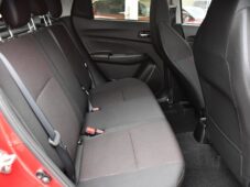 Suzuki Swift SPORT 1.4i BoosterJet 2xALU - 20