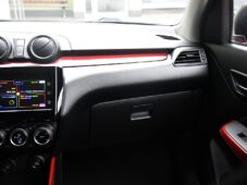 Suzuki Swift SPORT 1.4i BoosterJet 2xALU - 8