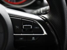 Suzuki Swift SPORT 1.4i BoosterJet 2xALU - 23