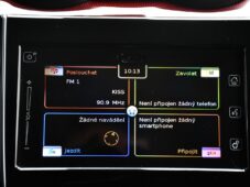 Suzuki Swift SPORT 1.4i BoosterJet 2xALU - 26