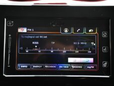 Suzuki Swift SPORT 1.4i BoosterJet 2xALU - 27