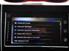 Suzuki Swift SPORT 1.4i BoosterJet 2xALU - 28