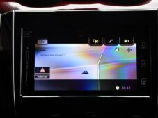 Suzuki Swift SPORT 1.4i BoosterJet 2xALU - 29