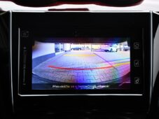 Suzuki Swift SPORT 1.4i BoosterJet 2xALU - 30