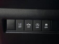 Suzuki Swift SPORT 1.4i BoosterJet 2xALU - 32