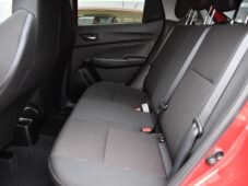 Suzuki Swift SPORT 1.4i BoosterJet 2xALU - 19