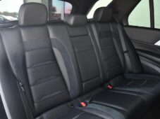 Mercedes-Benz GLE 63S 4MATIC K360°ACC VZDUCH - 16