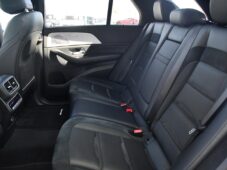 Mercedes-Benz GLE 63S 4MATIC K360°ACC VZDUCH - 18