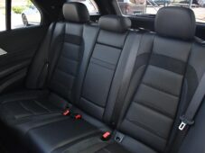 Mercedes-Benz GLE 63S 4MATIC K360°ACC VZDUCH - 19