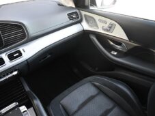 Mercedes-Benz GLE 63S 4MATIC K360°ACC VZDUCH - 23