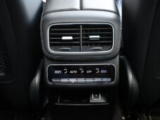 Mercedes-Benz GLE 63S 4MATIC K360°ACC VZDUCH - 24