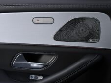 Mercedes-Benz GLE 63S 4MATIC K360°ACC VZDUCH - 25