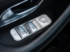 Mercedes-Benz GLE 63S 4MATIC K360°ACC VZDUCH - 27