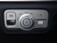 Mercedes-Benz GLE 63S 4MATIC K360°ACC VZDUCH - 28