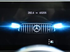 Mercedes-Benz GLE 63S 4MATIC K360°ACC VZDUCH - 29