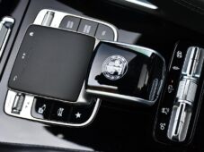 Mercedes-Benz GLE 63S 4MATIC K360°ACC VZDUCH - 34