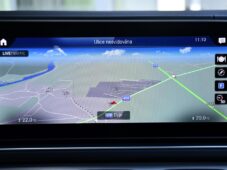 Mercedes-Benz GLE 63S 4MATIC K360°ACC VZDUCH - 37