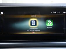 Mercedes-Benz GLE 63S 4MATIC K360°ACC VZDUCH - 40