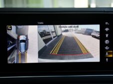 Mercedes-Benz GLE 63S 4MATIC K360°ACC VZDUCH - 42