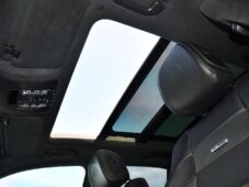 Mercedes-Benz GLE 63S 4MATIC K360°ACC VZDUCH - 43