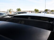 Mercedes-Benz GLE 63S 4MATIC K360°ACC VZDUCH - 44