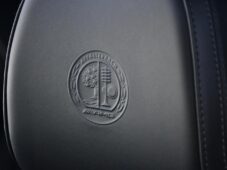 Mercedes-Benz GLE 63S 4MATIC K360°ACC VZDUCH - 45