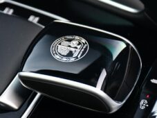 Mercedes-Benz GLE 63S 4MATIC K360°ACC VZDUCH - 46