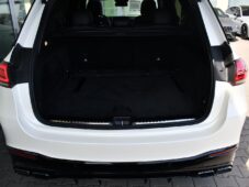 Mercedes-Benz GLE 63S 4MATIC K360°ACC VZDUCH - 47